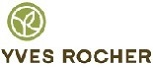 Yves Rocher Loches Yves Rocher