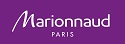 Marionnaud Les Lilas Paris parfumerie et cosmétique (détail)