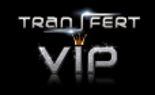 TRANSFERT VIP location de voiture avec chauffeur