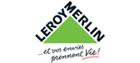 Leroy Merlin bricolage, outillage (détail)