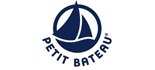 Petit Bateau - Magasin d'usine Petit Bateau