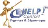 Help Confort chauffage (dépannage, entretien)