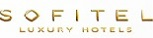 Sofitel Golfe d'Ajaccio Thalassa sea & spa hôtel