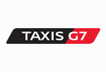 Service de Réservation de Taxi prioritaire 118 000 (en partenariat avec TAXIS G7)