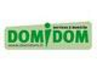 Domidom Services divers aux particuliers