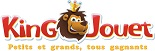 King Jouet Monistrol Sur Loire