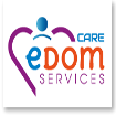 CARE-EDOMSERVICES Garde-malade à domicile 7j/7 jardin, parc et espace vert (aménagement, entretien)