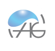 AG Assainissement assainissement (travaux)