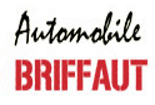 Garage Briffaut concessionnaire automobile