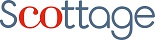 Scottage Onet Le Chateau