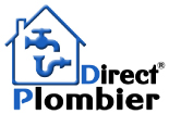 Direct Plombier plombier