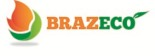 Brazeco AIGUILLON - livraison de bois de chauffage