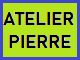 Atelier Pierre - Chauffage chauffage électrique (installation, dépannage)