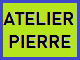 Atelier Pierre - Chauffage chauffage (vente, installation)