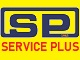 Prime Services - Service Plus Chauffagiste chauffage (vente, installation)