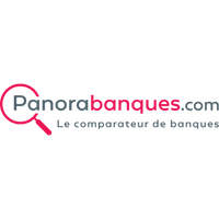 Panorabanques banque