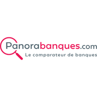 Panorabanques - Banque
