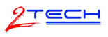 2 Tech maintenance industrielle