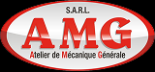 A M G mécanique générale