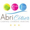 Abri Cotier location immobilière (saisonnière et temporaire)