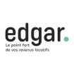 Edgar.