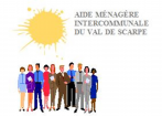 AMI association d'aide et/ou de soins à domicile