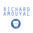 Richard Amouyal - Chirurgien Dentiste à Paris