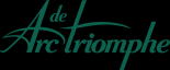 Arc de Triomphe Automobiles concessionnaire Fiat