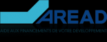 AREAD conseil et étude financière