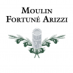 Moulin Fortuné Arizzi Agriculture