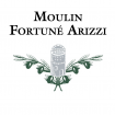 Moulin Fortuné Arizzi