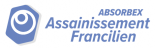 Assainissement Francilien