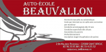 Autoecole Beauvallon