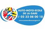 Auto Ecole de la Gare auto école