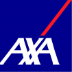 Axa Assurances Goffin Axa