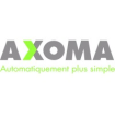 Axoma clôture et barrière
