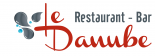 Le Danube restaurant