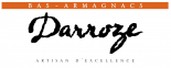 Armagnacs Darroze armagnac