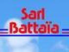 Battaïa
