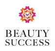 Beauty Success parfumerie et cosmétique (détail)