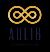 Cabinet d'Avocats et de Médiation Adlib