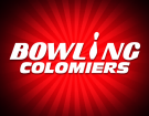 Bowling Stadium de Colomiers