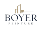 Boyer Peinture Ouvert le dimanche