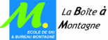 Bureau des Montagnes Jurassiennes club et association de sports d'hiver et de montagne
