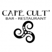 Café Cult'