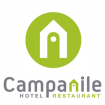 Campanile Cleunay hôtel, hôtel-restaurant