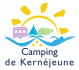 Camping de Kernejeune
