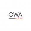 OWA Colors : Saint-Laurent-du-Var coiffeur