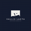 Office Notarial VALLIS LAETA - Me Castel, Audibert, Mazoyer - Notaires associés à La Valette-du-Var
