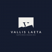 Office Notarial VALLIS LAETA - Me Castel, Audibert, Mazoyer - Notaires associés à La Valette-du-Var notaire